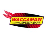 https://www.logocontest.com/public/logoimage/1361871745Waccamaw Speedy Mart4.jpg